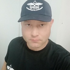 Матвей, 46, Елизово