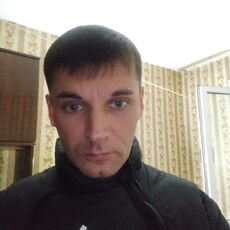 Ян, 39, Ардатов