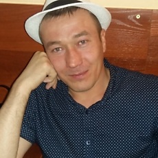Ростик, 43, Жуковский
