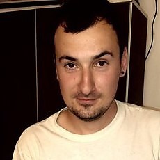 Вениамин, 37, Бирск