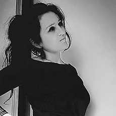 Кира, 43, Малоярославец