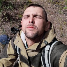Демид, 43, Бугульма