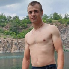 Станислав, 27, Шацк