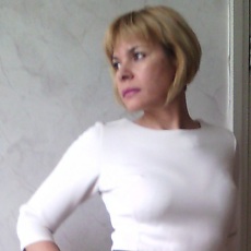 Кристя, 55, Рубцовск