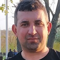 Мирослав, 47, Дрезна