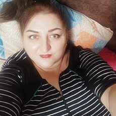 Валя, 48, Бердянск