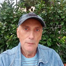 Веня, 66, Семилуки