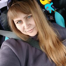 Ника, 30, Уфа