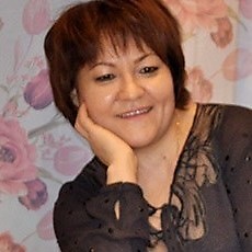 Майя, 55, Самара