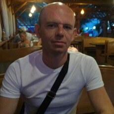 Гена, 29, Красноуфимск
