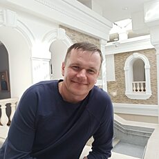 Вова, 41, Киренск