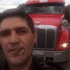 Захарка, 41, Нижнеудинск