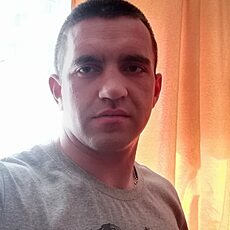 Никон, 29, Заозёрный