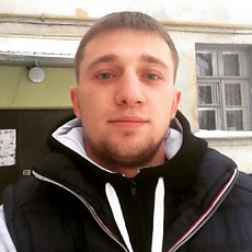 Стёпа, 40, Саянск