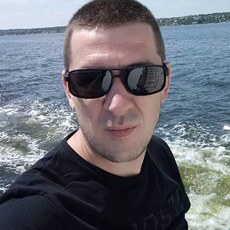 Станислав, 42, Нея