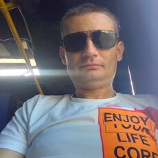 Олеж, 41, Сычёвка