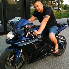 Артемий, 37, Абинск