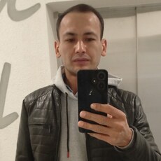 Гаврик, 33, Опочка