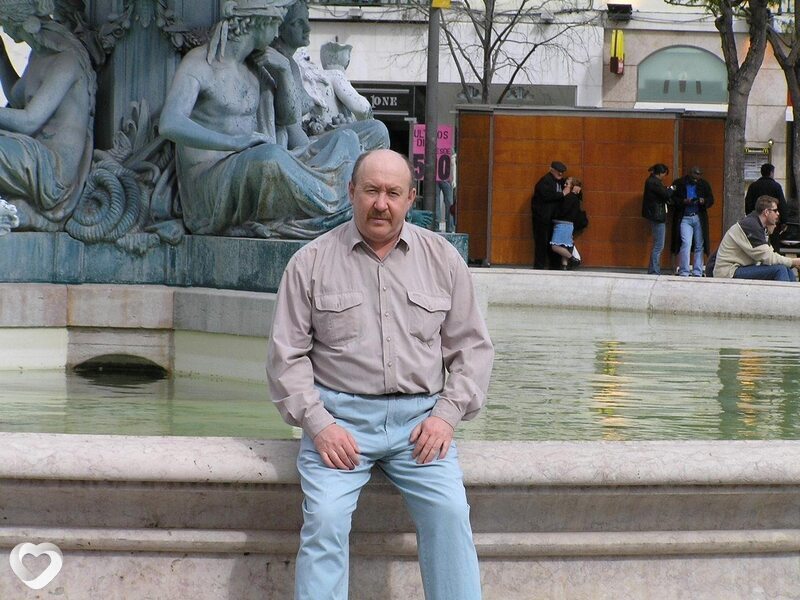 Главное фото