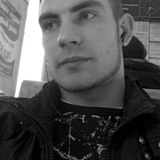 Гена, 27, Навашино