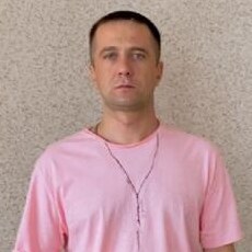 Ростик, 33, Зубцов