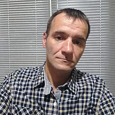 Станислав, 41, Лениногорск