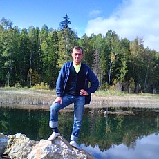 Ваня, 54, Весьегонск