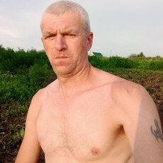 Артёмий, 44, Мелеуз