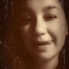 Васса, 36, Кириши