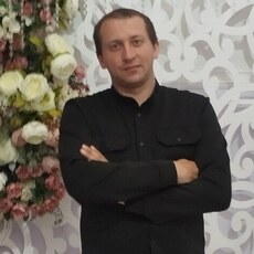 Данила, 29, Калуга
