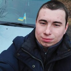 Юлиан, 37, Челябинск