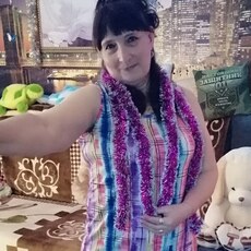 Юля, 59, Ермолино