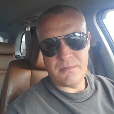 Максим, 36, Курильск