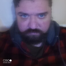 Лука, 25, Облучье