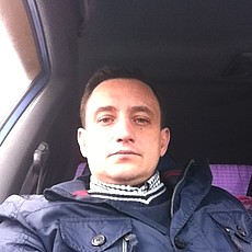 Давид, 54, Гаврилов-Ям