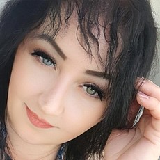 Майя, 47, Чита