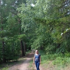 Карина, 47, Чехов