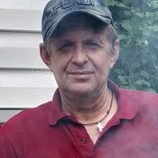 Мирон, 57, Березники