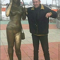 Тим, 51, Сибай