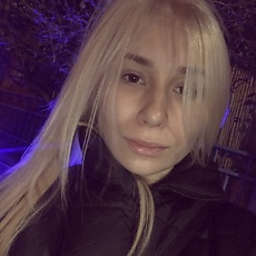 Елизавета, 49, Новопавловск