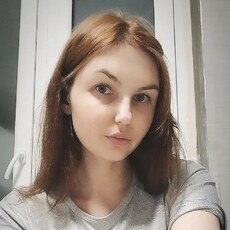 Влада, 28, Сургут