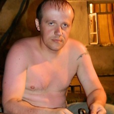 Руслан, 43, Мирный (Якутия)