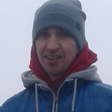 Платоша, 44, Великий Устюг