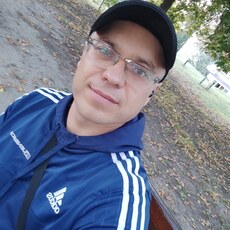 Кирюха, 41, Балахна