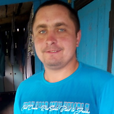 Иосиф, 38, Меленки