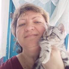 Мария, 50, Стародуб