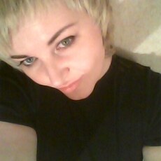 Дина, 43, Чита