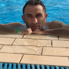 Артемий, 37, Снигирёвка