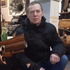 Гоша, 45, Нурлат