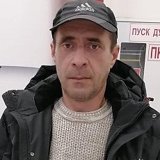 Гаврик, 50, Одинцово